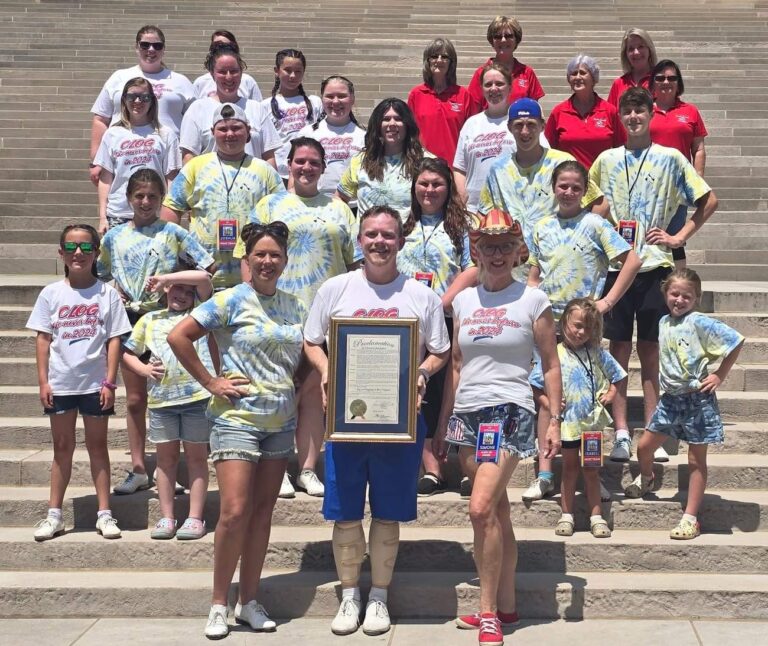 0f851da7 947c 4e6c b46d 065705501492 1 all 55745 768x646