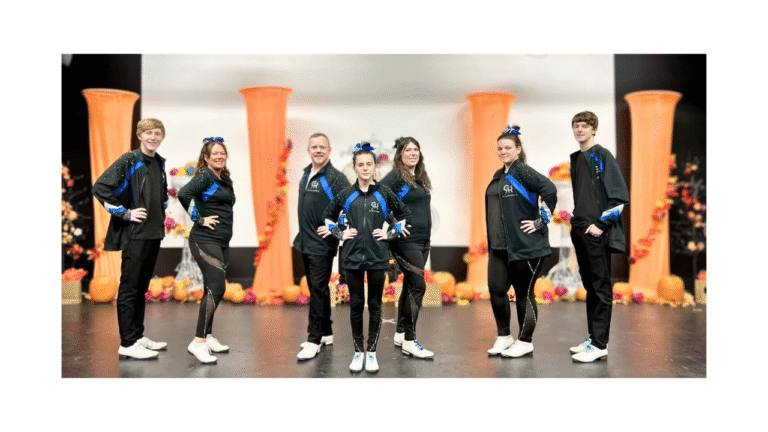 0f851da7 947c 4e6c b46d 065705501492 1 all 59117 768x432