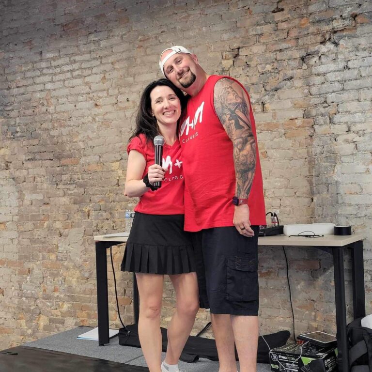 386353329 1401836943698424 2857915510776012287 n 768x768