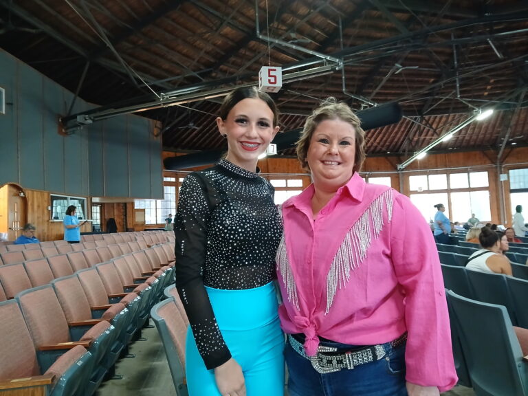 4924344134292852646 768x576