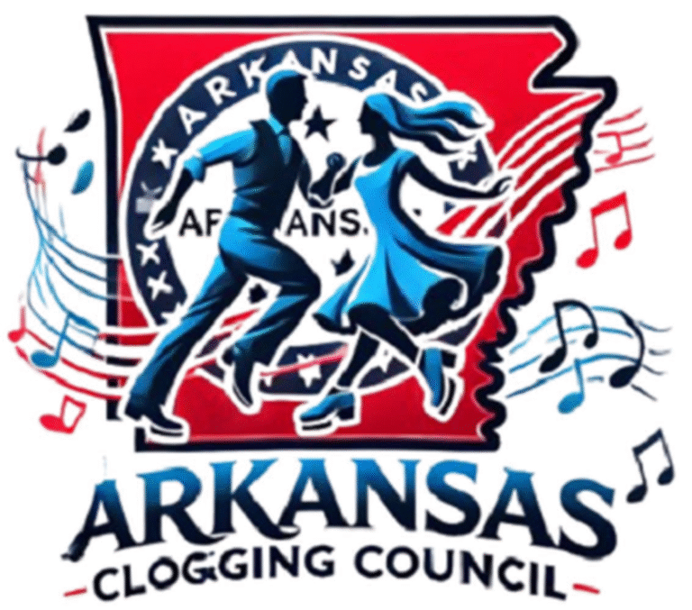 ACC Ori LOGO 768x677