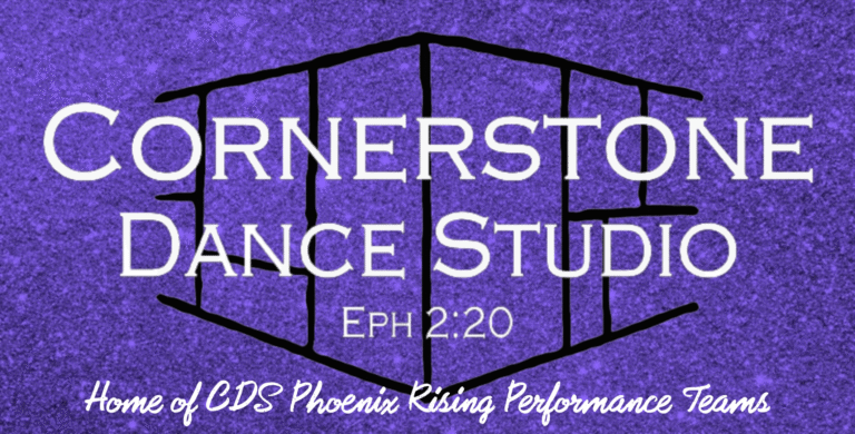 Picsart 25 09 03 22 51 06 147 768x390