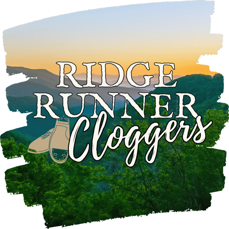 Untitled design 52 1 768x768