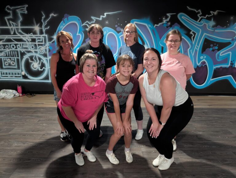 att.W9a6D5j7GuqHTgxhceBktbbQMwpFFUs LJ7i3vhw1 I 768x578