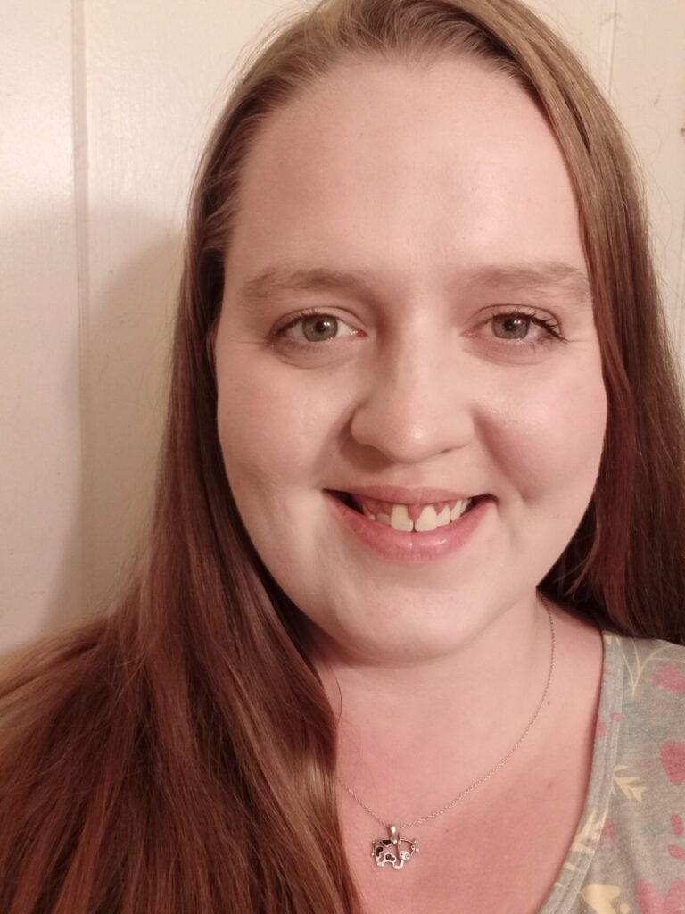 8ada14ad caa7 48a7 948c 8785379c9ce9 1 all 10433 768x1024